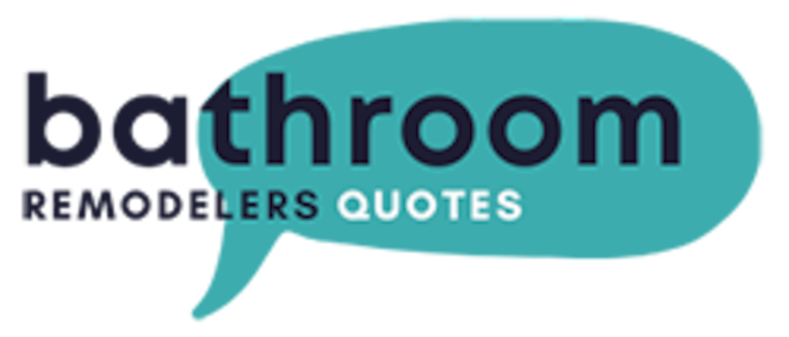 Carrollton Pro Bathroom Remodeling